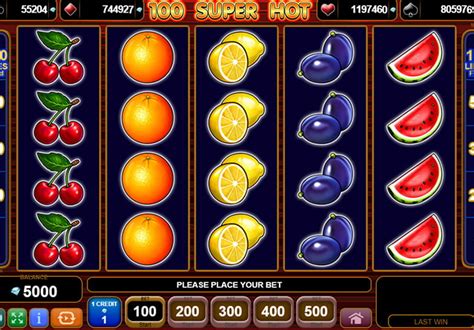 egt slots gambling sites reviews