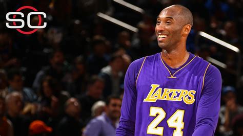 kobe bryant to retire after this season
