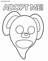 Adopt Ghost Disegni Colorare Colorir Coloringpagesonly Narwhal sketch template