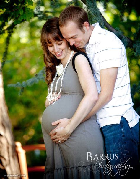 50 beautiful maternity photography ideas from top photographers part 2