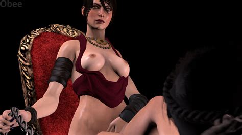 rule34hentai we just want to fap image 115974 cassandra pentaghast dragon age dragon age