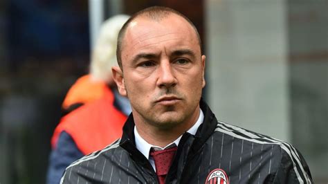 brocchi milan lack fight fourfourtwo