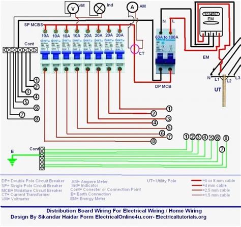 abb vd circuit breaker wiring diagram wiring sponsored kv vcb panel wiring diagram wiring