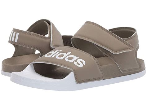 adidas adilette sandal sandals adidas adilette womens sandals