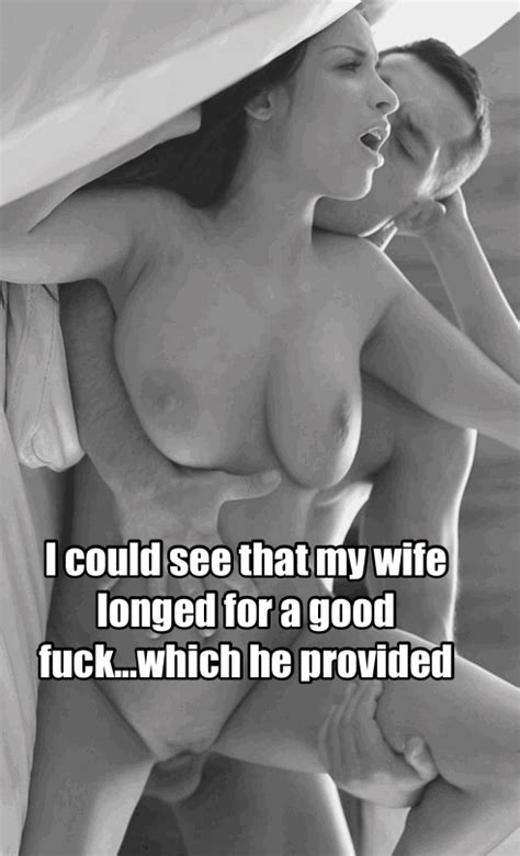 wife getting fucked photos with captions image 4 fap