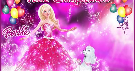 El Mundo De Barbie Lindas Muñecas Fotos Videos Juegos