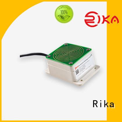 great rain measuring device manufacturer  agriculture rika