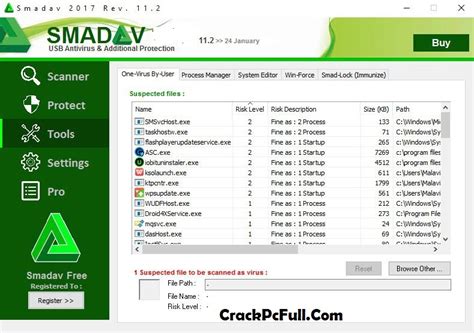 Smadav Pro 2022 Rev 14 8 1 Crack Serial Key Free Download