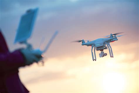 formacao de piloto de drone drones solution engenharia inovativa bahia