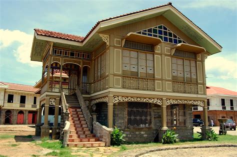 philippine architecture filipino architecture architecture house  house design cool house