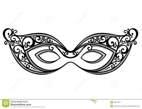 masquerade mask masquerade mask masquerade mask template mask template