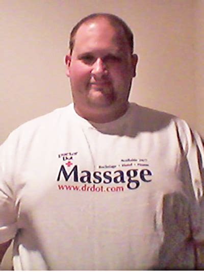24 hour massage service providence rhode island dr dot s blog
