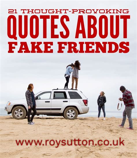 10 great thought provoking quotes to inspire you roy sutton porn sex