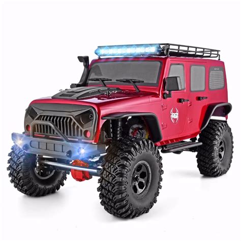 buy rgt rc crawler  scale wd rc car  road monster truck rc rock cruiser