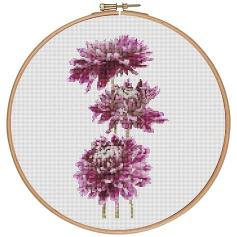 digitizing embroidery designs