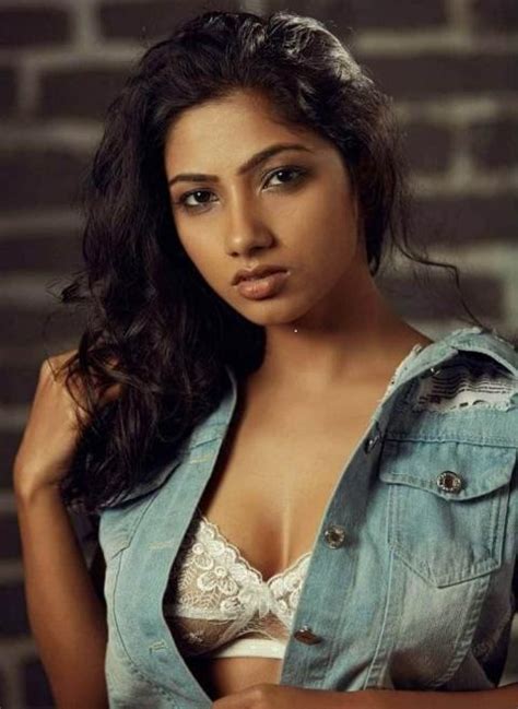 Snaps Of This Hot And Sexy Indian Girl Named Sukanya