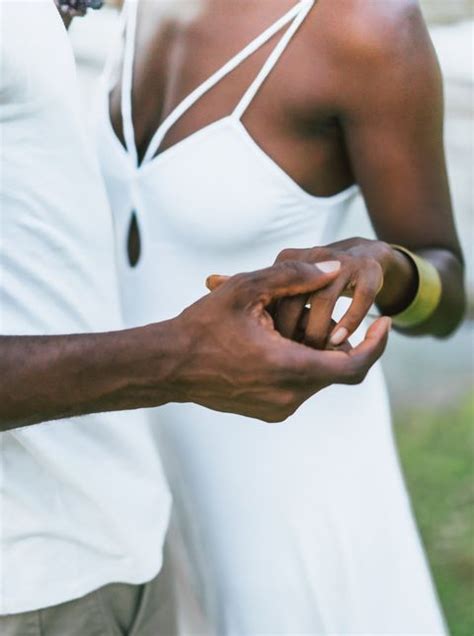 Why Marriage Can Be Bad For Black Women How Marriage Is Affected By Race