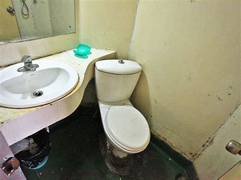 asian hidden toilet pictures