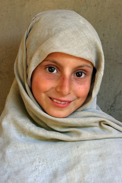 kashmiri girl flickr photo sharing