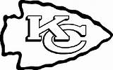 Chiefs Kansas Mahomes Search Looking Nfl Kcchiefs sketch template