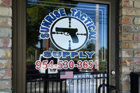 Florida School Shooting Suspect Nikolas Cruz Bought Seven Rifles In
