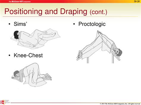 assisting   general physical examination powerpoint