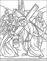 Catholic Thecatholickid Sampler Cnt Struggle Hill Grateful sketch template
