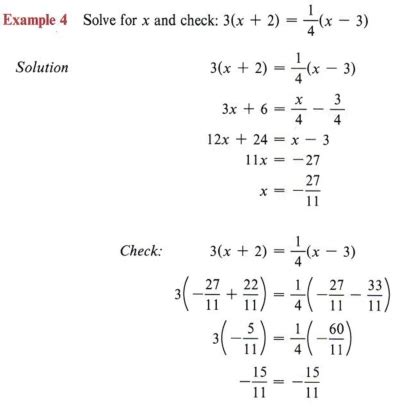 solve inequalities  step  step math problem solver