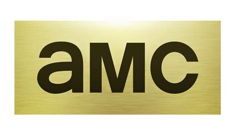 amc logo png  logo image