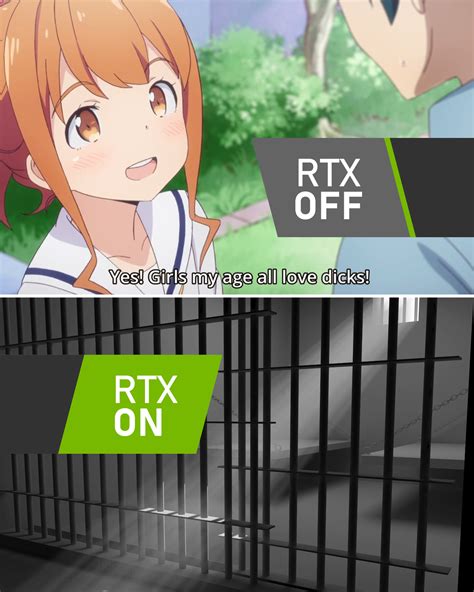 drops soap r animemes rtx off rtx on know your meme