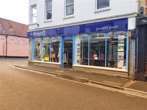 reselling   unethical  buy  charity shops savvy  somerset