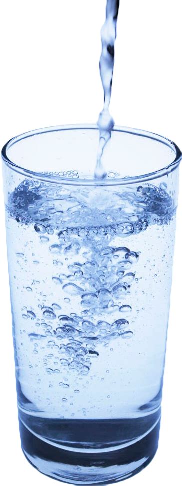 Cup Water Clip Art Portable Network Graphics Glass Glass Of Water Png