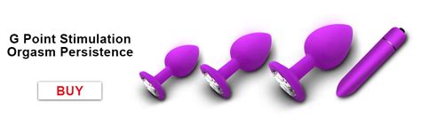 2020 Usb Rechargeable Vibrator Sex Toy Women Vibration Modes Wand