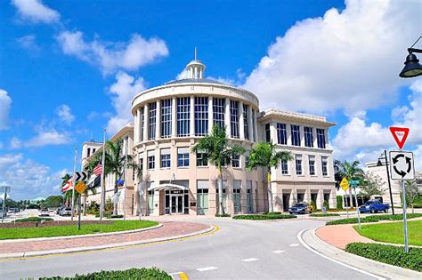 doral florida stock  pictures royalty  images istock