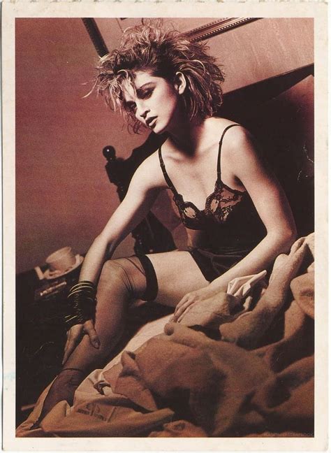 17 best images about madonna in the 80s on pinterest