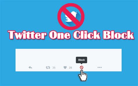 twitter one click block get this extension for 🦊 firefox en gb