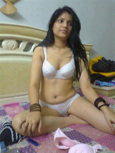 Photos Of Hot Desi Masala Girls No Nudity