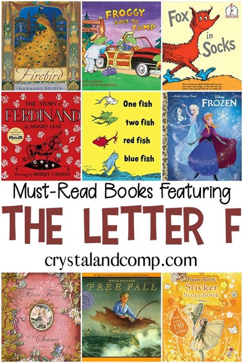 books children  read letter  crystalandcompcom