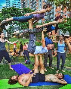 person ideas acro yoga partner yoga acro yoga poses