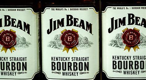 the jim beam fire consumers over 45 000 barrels of bourbon