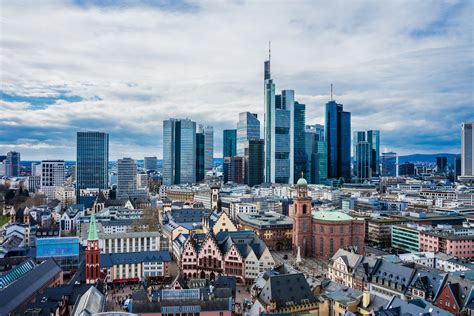 places  visit  frankfurt germany  day visit travel