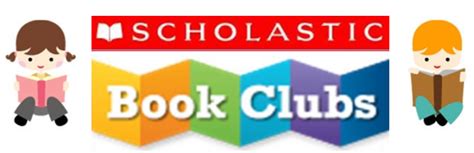 scholastic book orders powered  oncourse systems  education