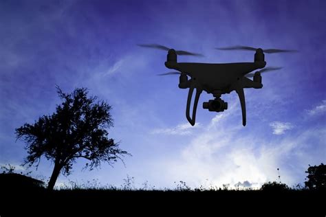 flying drones  night        drones pro