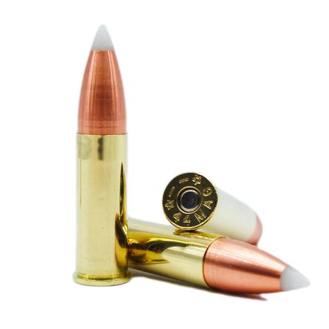 magnum rifle ballistics  xxx hot girl