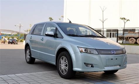 byd  specifications photo video review price