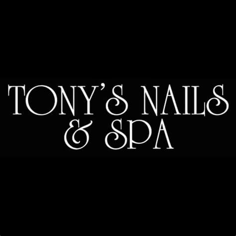 tonys nail salon nail bar  felixstowe business listing zizzy local