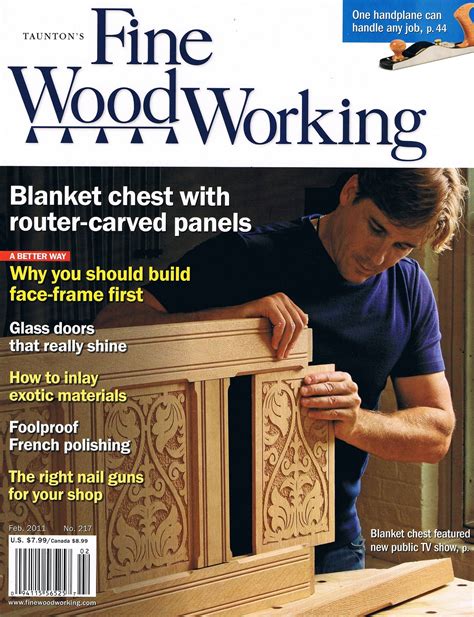 pdfwoodplans wood working magazines plans
