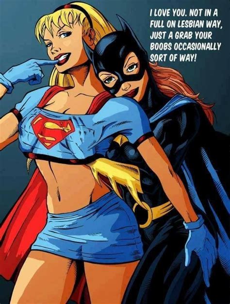 pin by robert aviles on sexy superhero girls comics comic books supergirl