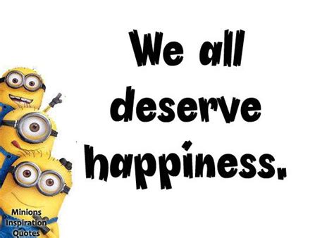 1000 Images About Minions On Pinterest