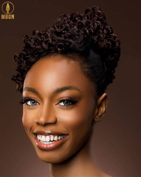 Meet The Latest Most Beautiful Girls In Nigeria 2021